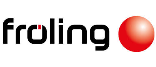 Fröling