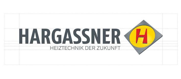 Hargassner
