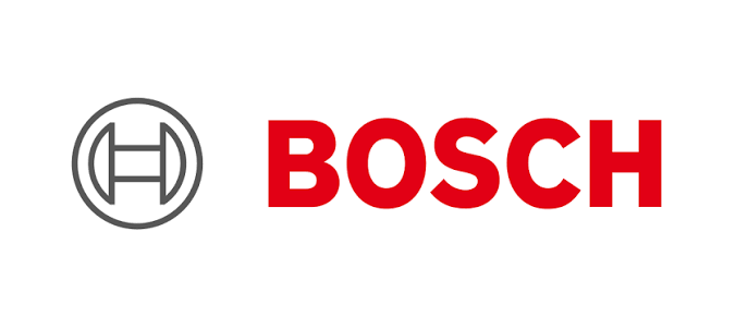 Junkers Bosch