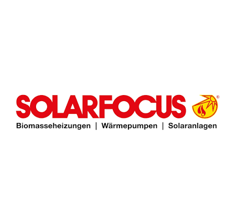 Solarfocus